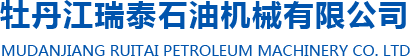 黑龙江蜜桃视频下载污