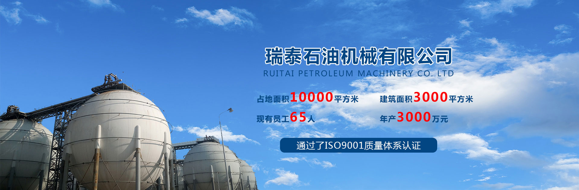 黑龙江蜜桃视频下载污