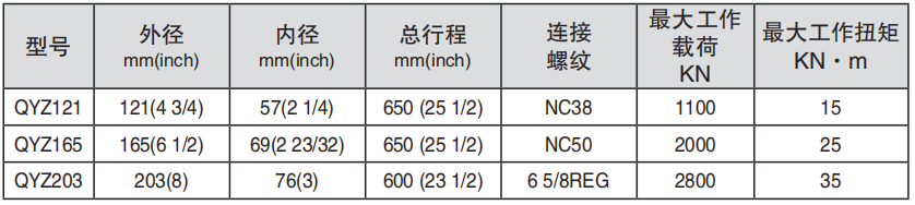 黑龙江蜜桃视频下载污