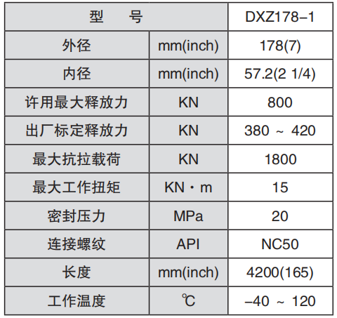黑龙江蜜桃视频下载污