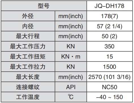 黑龙江蜜桃视频下载污