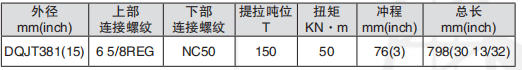 黑龙江蜜桃视频下载污