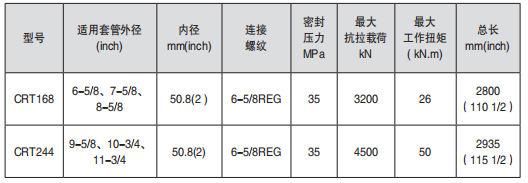 黑龙江蜜桃传媒AV无码在线观看免费工具