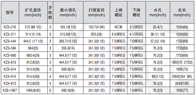 黑龙江蜜桃视频下载污