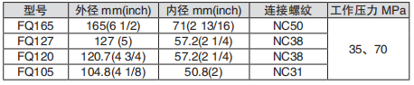 黑龙江蜜桃视频下载污