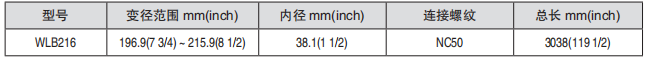 黑龙江蜜桃视频下载污