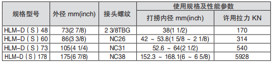 黑龙江蜜桃传媒AV无码在线观看免费工具
