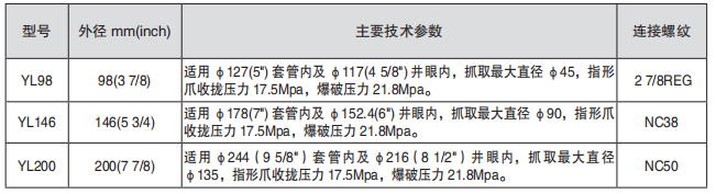 黑龙江蜜桃视频下载污