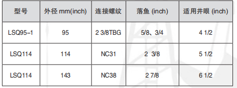 黑龙江蜜桃视频下载污