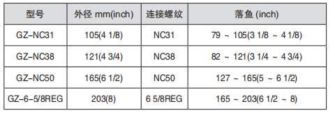 黑龙江蜜桃传媒AV无码在线观看免费工具