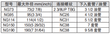 黑龙江蜜桃视频下载污