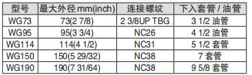黑龙江蜜桃传媒AV无码在线观看免费工具