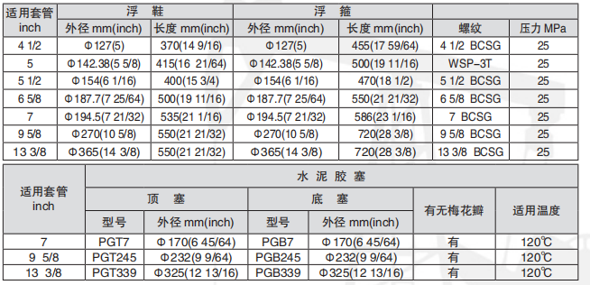 黑龙江蜜桃视频下载污