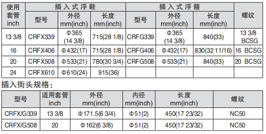 黑龙江蜜桃传媒AV无码在线观看免费工具