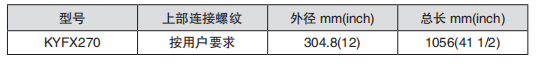 黑龙江蜜桃视频下载污