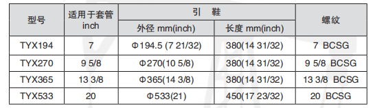 黑龙江蜜桃传媒AV无码在线观看免费工具
