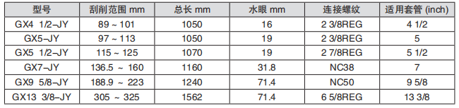 黑龙江蜜桃视频下载污
