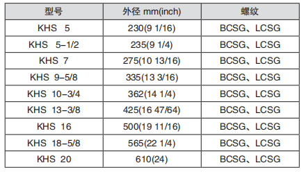 黑龙江蜜桃视频下载污