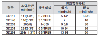 黑龙江蜜桃视频下载污
