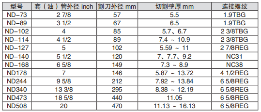 黑龙江蜜桃传媒AV无码在线观看免费工具